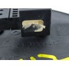 Recambio de retrovisor izquierdo para mercedes-benz clase c (w203) c 200 cdi (203.004) referencia OEM IAM 413133417  