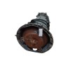 Recambio de caja cambios para mercedes-benz clase gl (x164) gl 320 cdi 4-matic (164.822) referencia OEM IAM 722902  