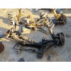 Recambio de puente delantero para citroën c15 furgoneta/monovolumen (vd_) 1.8 d referencia OEM IAM   