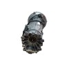 Recambio de caja cambios para mercedes-benz clase gl (x164) gl 320 cdi 4-matic (164.822) referencia OEM IAM 722902  