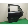Recambio de puerta trasera izquierda para lexus rx 300(mcu35) 3.0 v6 cat referencia OEM IAM   