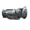 Recambio de caja cambios para mercedes-benz clase gl (x164) gl 320 cdi 4-matic (164.822) referencia OEM IAM 722902  