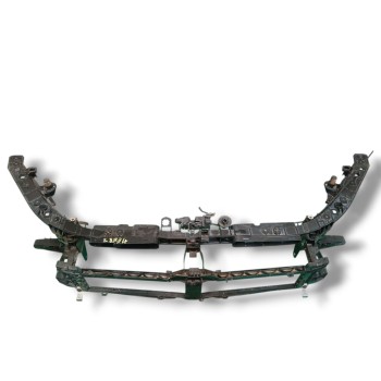 Recambio de travesaño superior para mercedes-benz clase a sedán (v177) a 180 d (177.103) referencia OEM IAM A2476223300 A2476208