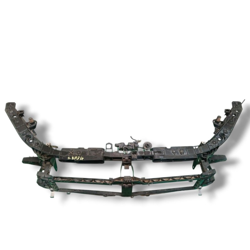 TRAVESAÑO SUPERIOR A2476208400 63561068847