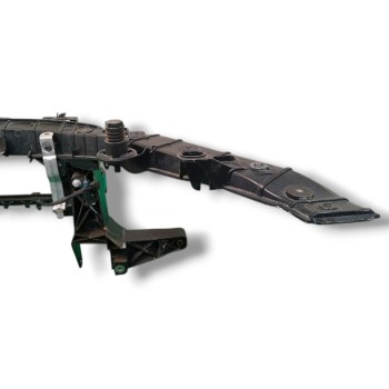 Recambio de travesaño superior para mercedes-benz clase a sedán (v177) a 180 d (177.103) referencia OEM IAM A2476223300 A2476208