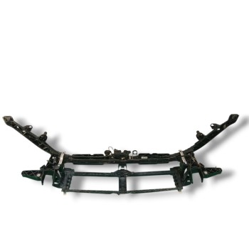 Recambio de travesaño superior para mercedes-benz clase a sedán (v177) a 180 d (177.103) referencia OEM IAM A2476223300 A2476208