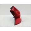 Recambio de piloto trasero izquierdo para dacia sandero 1.2 16v referencia OEM IAM 8200734825  