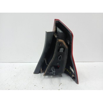 Recambio de piloto trasero izquierdo para dacia sandero 1.2 16v referencia OEM IAM 8200734825  