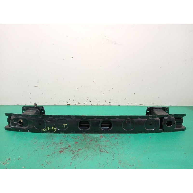 Recambio de refuerzo paragolpes trasero para mercedes-benz clase a (w176) a 180 (176.042) referencia OEM IAM A24661002  