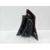 Recambio de piloto trasero izquierdo para dacia sandero 1.2 16v referencia OEM IAM 8200734825  