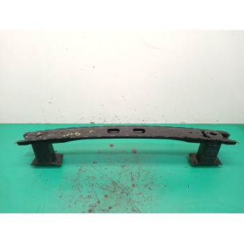 Recambio de refuerzo paragolpes trasero para mercedes-benz clase a (w176) a 180 (176.042) referencia OEM IAM A24661002  