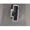 Recambio de piloto trasero izquierdo para dacia sandero 1.2 16v referencia OEM IAM 8200734825  