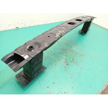 Recambio de refuerzo paragolpes trasero para mercedes-benz clase a (w176) a 180 (176.042) referencia OEM IAM A24661002  