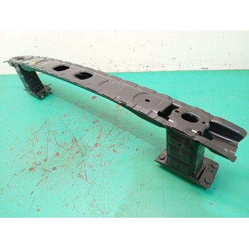 Recambio de refuerzo paragolpes trasero para mercedes-benz clase a (w176) a 180 (176.042) referencia OEM IAM A24661002  