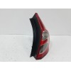 Recambio de piloto trasero derecho para dacia sandero 1.2 16v referencia OEM IAM 8200734824  
