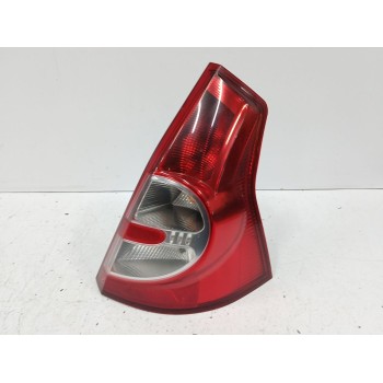 Recambio de piloto trasero derecho para dacia sandero 1.2 16v referencia OEM IAM 8200734824  