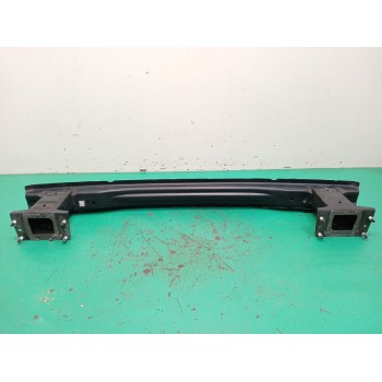 Recambio de refuerzo paragolpes trasero para mercedes-benz clase a (w176) a 180 (176.042) referencia OEM IAM A24661002  