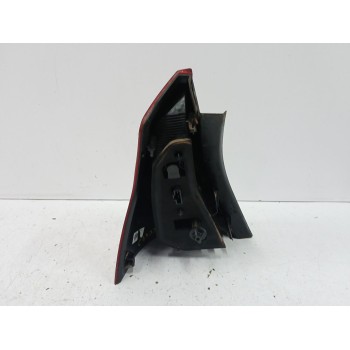 Recambio de piloto trasero derecho para dacia sandero 1.2 16v referencia OEM IAM 8200734824  