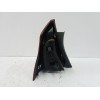 Recambio de piloto trasero derecho para dacia sandero 1.2 16v referencia OEM IAM 8200734824  