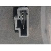 Recambio de piloto trasero derecho para dacia sandero 1.2 16v referencia OEM IAM 8200734824  