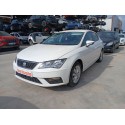 SEAT LEON (5F1)