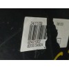 Recambio de piloto trasero derecho para dacia sandero 1.2 16v referencia OEM IAM 8200734824  