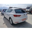 SEAT LEON (5F1)