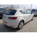SEAT LEON (5F1)