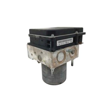 Recambio de abs para toyota corolla verso (r1) 2.2 turbodiesel cat referencia OEM IAM 445400F020 0265234222 