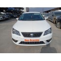 SEAT LEON (5F1)