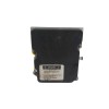 Recambio de abs para toyota corolla verso (r1) 2.2 turbodiesel cat referencia OEM IAM 445400F020 0265234222 