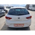 SEAT LEON (5F1)
