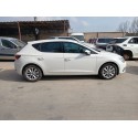 SEAT LEON (5F1)