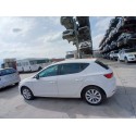 SEAT LEON (5F1)