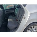 SEAT LEON (5F1)