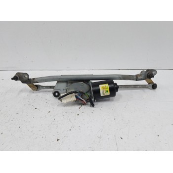 MOTOR LIMPIA DELANTERO 53544102 