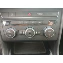 SEAT LEON (5F1)