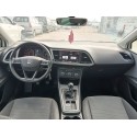 SEAT LEON (5F1)