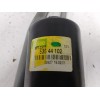 Recambio de motor limpia delantero para citroën saxo (s0, s1) 1.1 x, sx referencia OEM IAM 53544102  