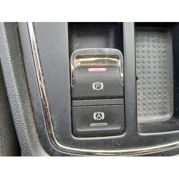 seat leon (5f1) del año 2017