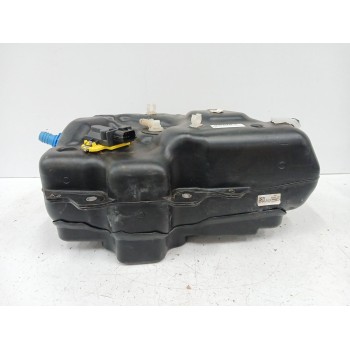 Recambio de deposito adblue para ford transit custom v362 autobús (f3) 2.0 ecoblue referencia OEM IAM GK215J228AH  