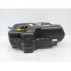 Recambio de deposito adblue para ford transit custom v362 autobús (f3) 2.0 ecoblue referencia OEM IAM GK215J228AH  