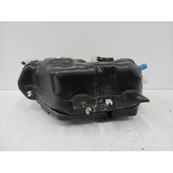 Recambio de deposito adblue para ford transit custom v362 autobús (f3) 2.0 ecoblue referencia OEM IAM GK215J228AH  