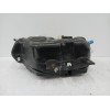 Recambio de deposito adblue para ford transit custom v362 autobús (f3) 2.0 ecoblue referencia OEM IAM GK215J228AH  