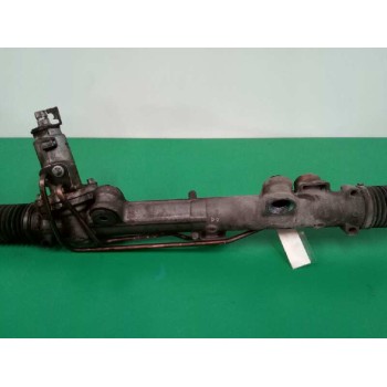 Recambio de cremallera direccion para mercedes-benz clase c (w203) berlina 1.8 cat referencia OEM IAM 2034601100  