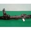 Recambio de cremallera direccion para mercedes-benz clase c (w203) berlina 1.8 cat referencia OEM IAM 2034601100  
