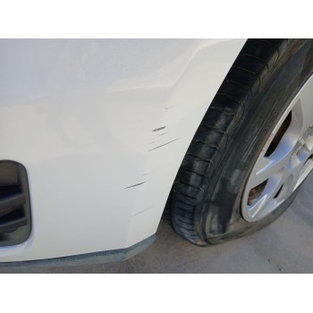 Recambio de paragolpes delantero para audi q5 (8rb) 2.0 tdi quattro referencia OEM IAM 8R0807107B 8R0807108B 