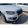 Recambio de paragolpes delantero para audi q5 (8rb) 2.0 tdi quattro referencia OEM IAM 8R0807107B 8R0807108B 