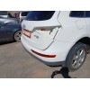 Recambio de paragolpes trasero para audi q5 (8rb) 2.0 tdi quattro referencia OEM IAM 8R0807303  