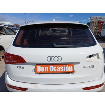 PORTON TRASERO 8R0827023C 